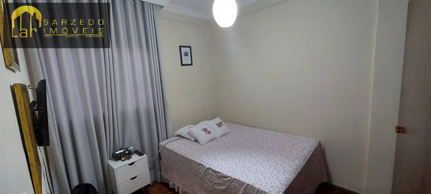 Foto 9 de Apartamento com 2 quartos à venda, 49m2 em Contagem - MG