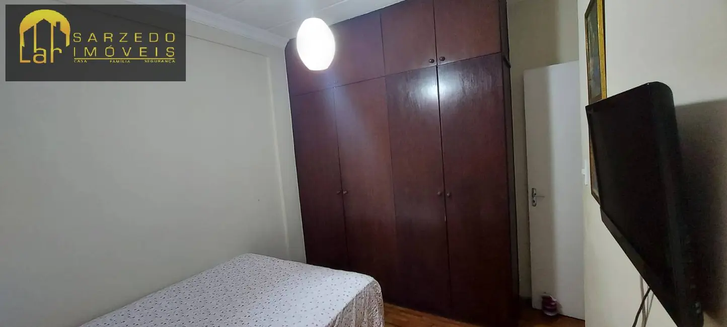 Foto 8 de Apartamento com 2 quartos à venda, 49m2 em Contagem - MG