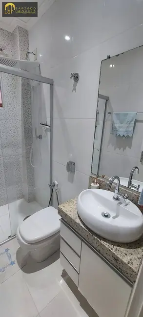 Foto 7 de Apartamento com 2 quartos à venda, 49m2 em Contagem - MG