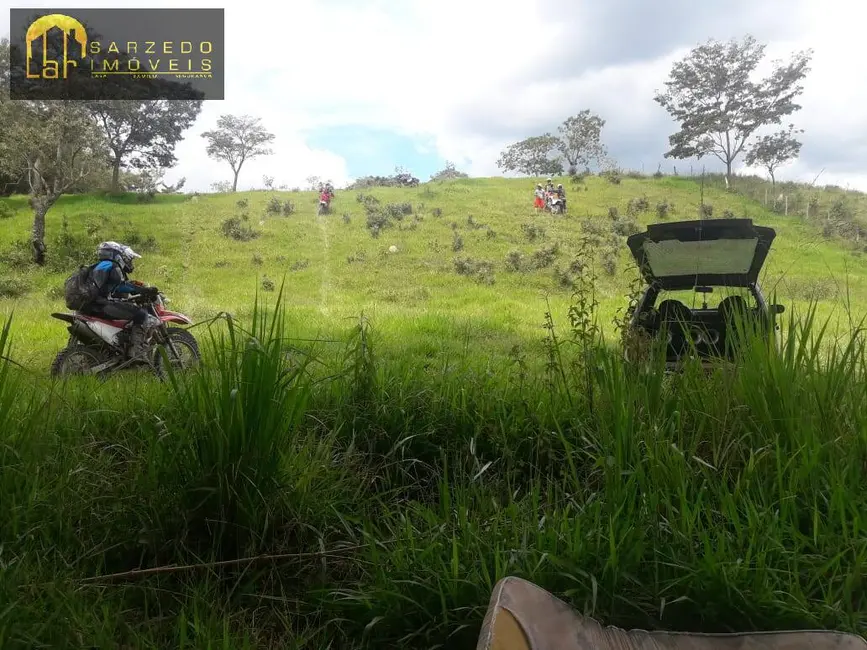 Foto 3 de Terreno / Lote à venda, 30000m2 em Bonfim - MG