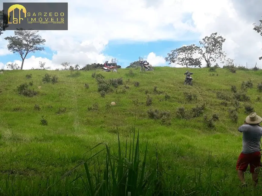 Foto 4 de Terreno / Lote à venda, 30000m2 em Bonfim - MG
