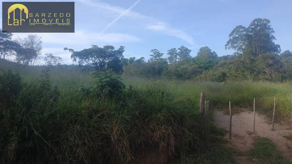 Foto 5 de Terreno / Lote à venda, 30000m2 em Bonfim - MG