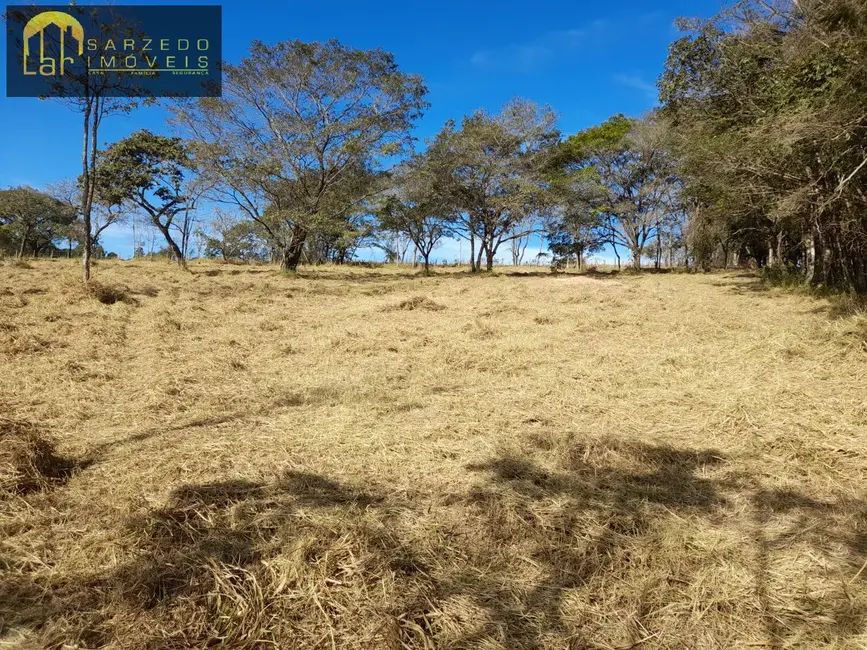 Foto 9 de Terreno / Lote à venda, 30000m2 em Bonfim - MG