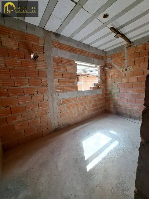 Foto 9 de Casa de Condomínio com 3 quartos à venda, 162m2 em Sarzedo - MG