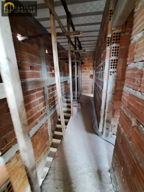 Foto 6 de Casa de Condomínio com 3 quartos à venda, 162m2 em Sarzedo - MG