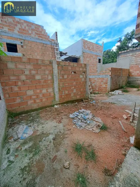 Foto 7 de Casa de Condomínio com 3 quartos à venda, 120m2 em Sarzedo - MG
