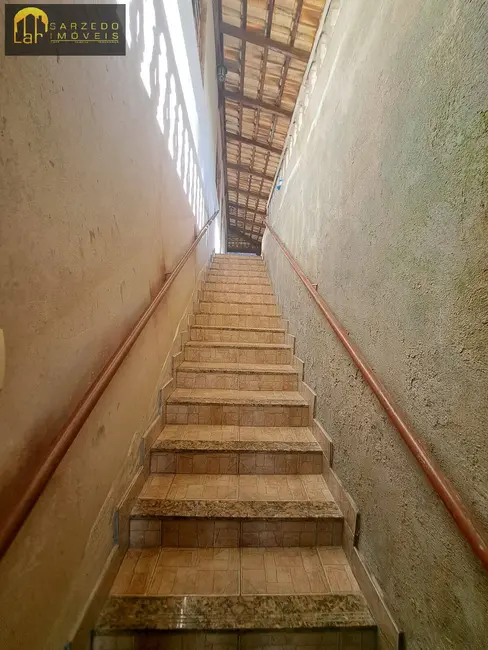 Foto 3 de Casa com 2 quartos à venda, 1000m2 em Sarzedo - MG