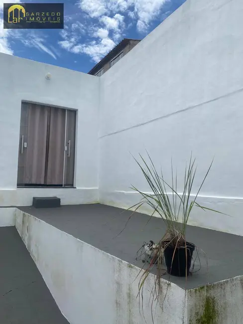 Foto 4 de Casa com 1 quarto à venda, 180m2 em Sarzedo - MG
