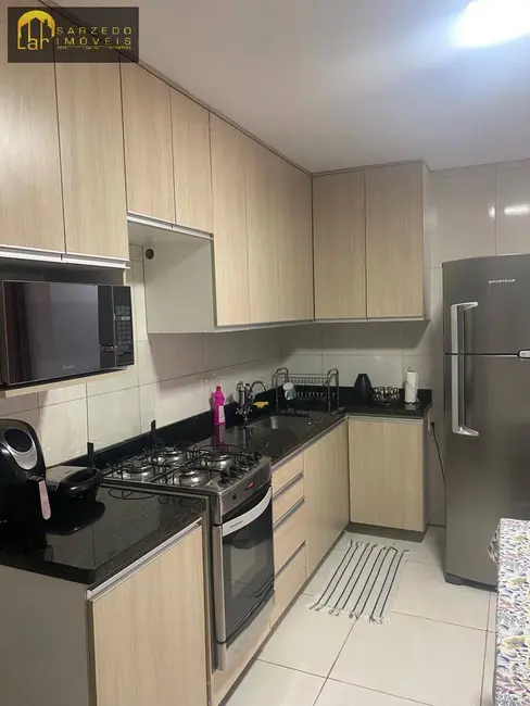 Foto 9 de Casa com 1 quarto à venda, 180m2 em Sarzedo - MG