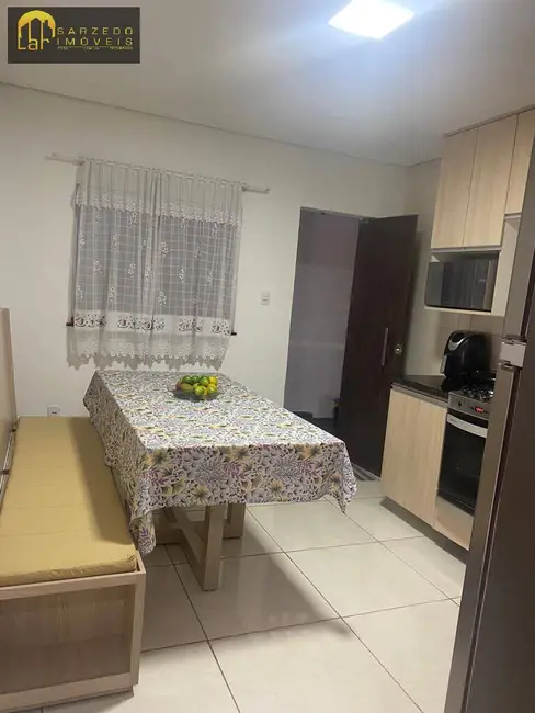 Foto 8 de Casa com 1 quarto à venda, 180m2 em Sarzedo - MG