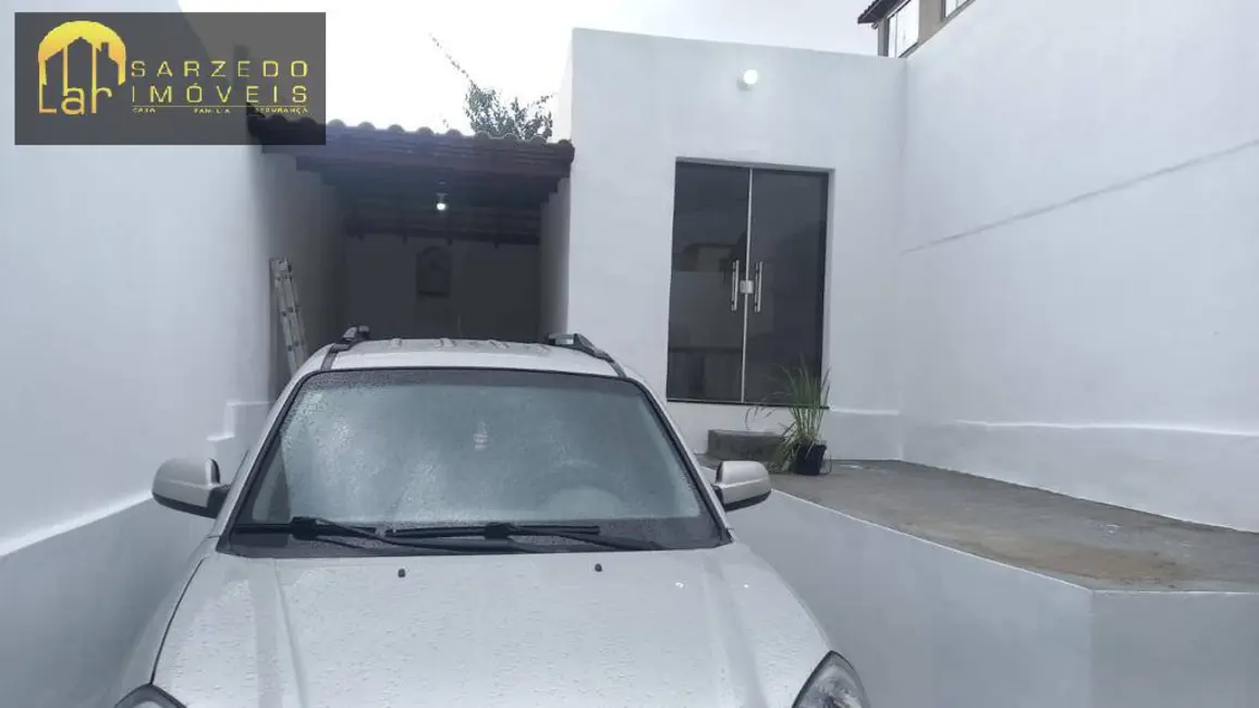 Foto 2 de Casa com 1 quarto à venda, 180m2 em Sarzedo - MG