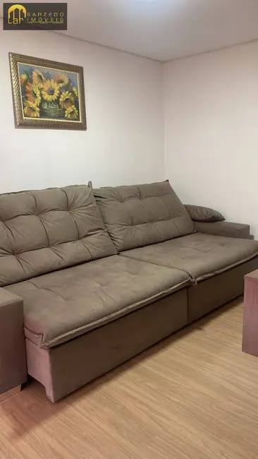Foto 5 de Casa com 1 quarto à venda, 180m2 em Sarzedo - MG