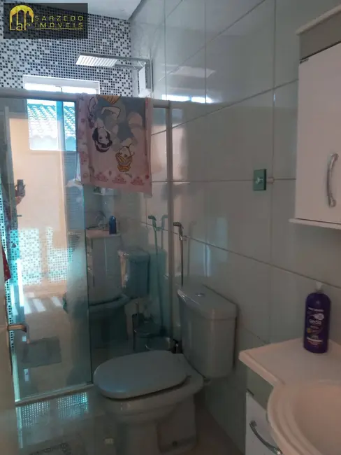 Foto 4 de Cobertura com 3 quartos à venda em Sarzedo - MG