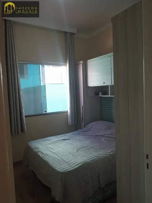 Foto 7 de Cobertura com 3 quartos à venda em Sarzedo - MG