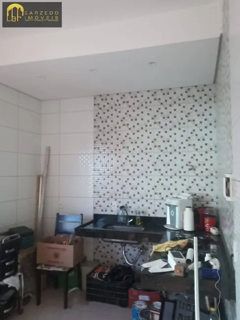 Foto 5 de Cobertura com 3 quartos à venda em Sarzedo - MG