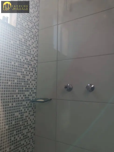 Foto 9 de Cobertura com 3 quartos à venda em Sarzedo - MG