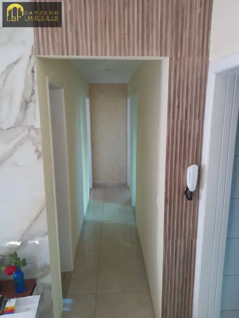 Foto 6 de Cobertura com 3 quartos à venda em Sarzedo - MG