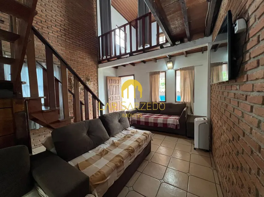 Casa com 3 quartos à venda, 180m2 em Diamante (Barreiro), Belo Horizonte - MG - imagem 8 Foto 8 de Casa com 3 quartos à venda, 180m2 em Diamante (Barreiro), Belo Horizonte - MG