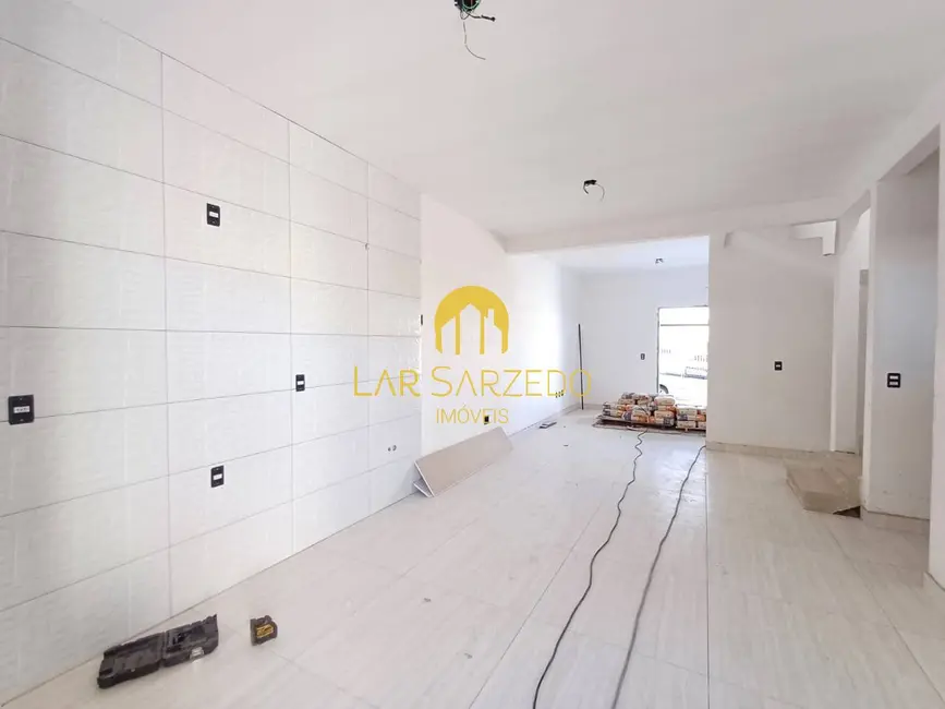 Foto 9 de Casa de Condomínio com 3 quartos à venda, 95m2 em Sarzedo - MG