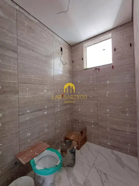 Foto 7 de Casa de Condomínio com 3 quartos à venda, 95m2 em Sarzedo - MG