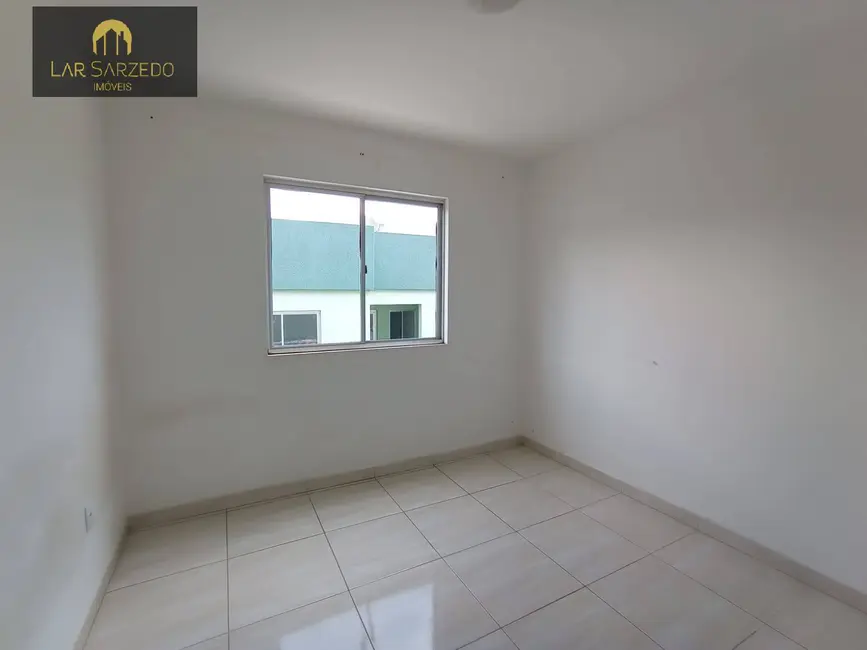 Foto 6 de Apartamento com 3 quartos à venda e para alugar, 56m2 em Sarzedo - MG