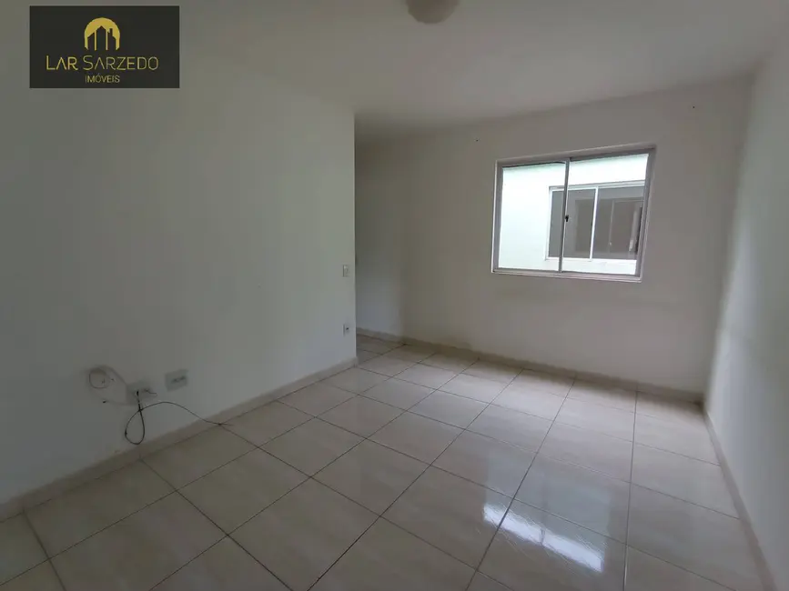 Foto 9 de Apartamento com 3 quartos à venda e para alugar, 56m2 em Sarzedo - MG