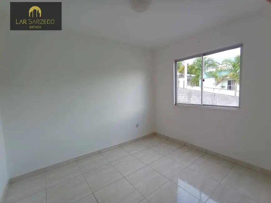 Foto 8 de Apartamento com 3 quartos à venda e para alugar, 56m2 em Sarzedo - MG