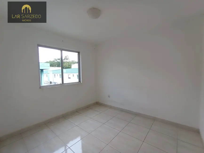 Foto 7 de Apartamento com 3 quartos à venda e para alugar, 56m2 em Sarzedo - MG