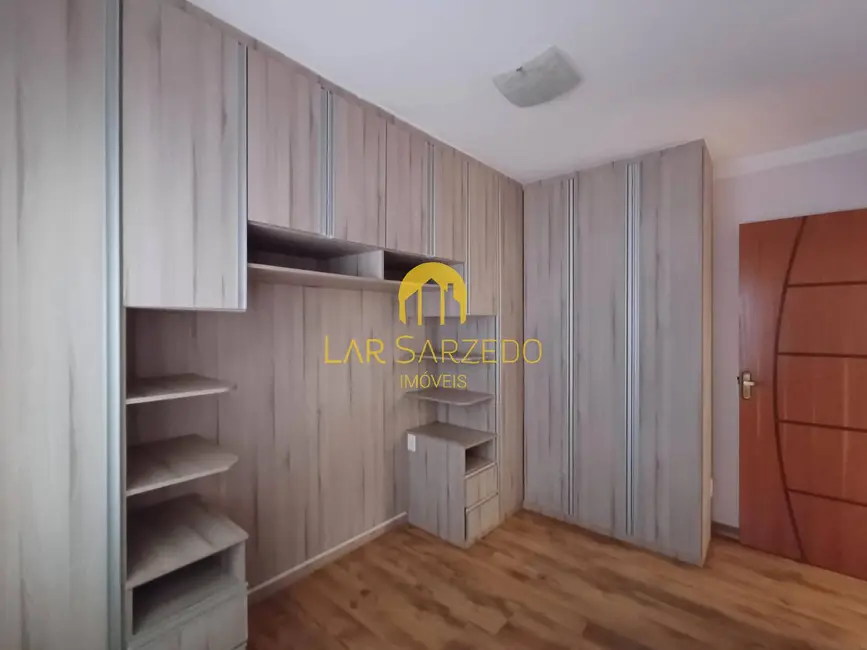 Foto 9 de Cobertura com 3 quartos à venda, 110m2 em Mario Campos - MG