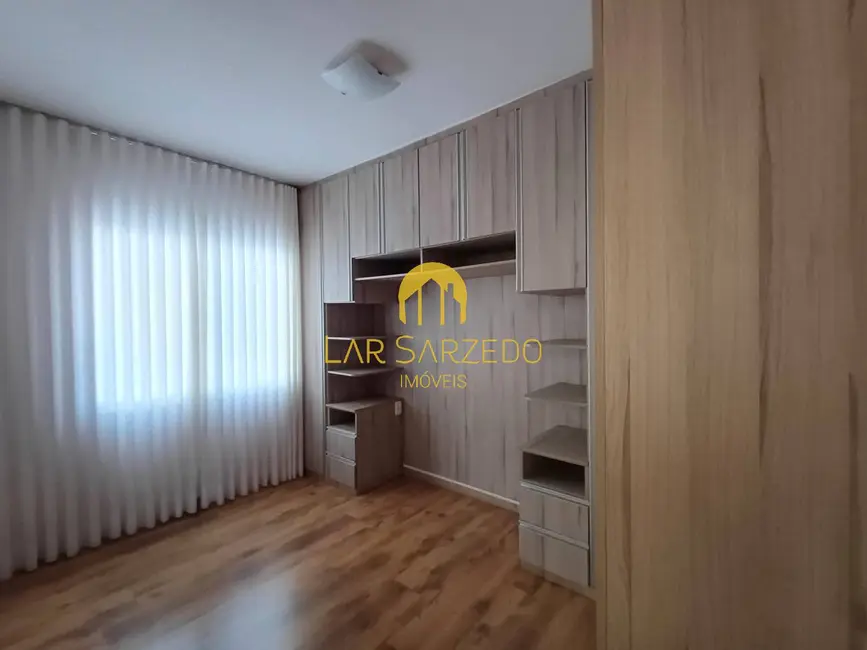 Foto 8 de Cobertura com 3 quartos à venda, 110m2 em Mario Campos - MG