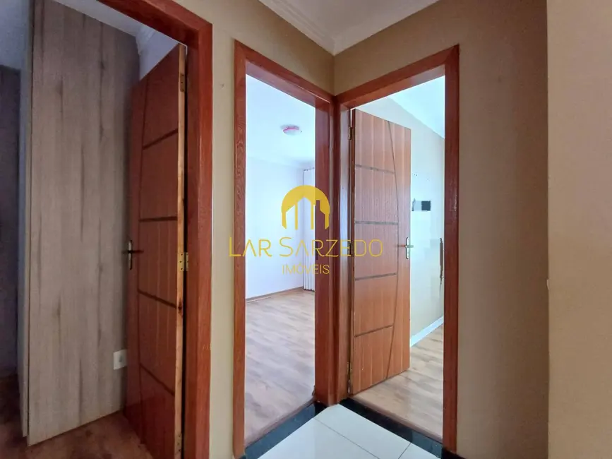 Foto 5 de Cobertura com 3 quartos à venda, 110m2 em Mario Campos - MG