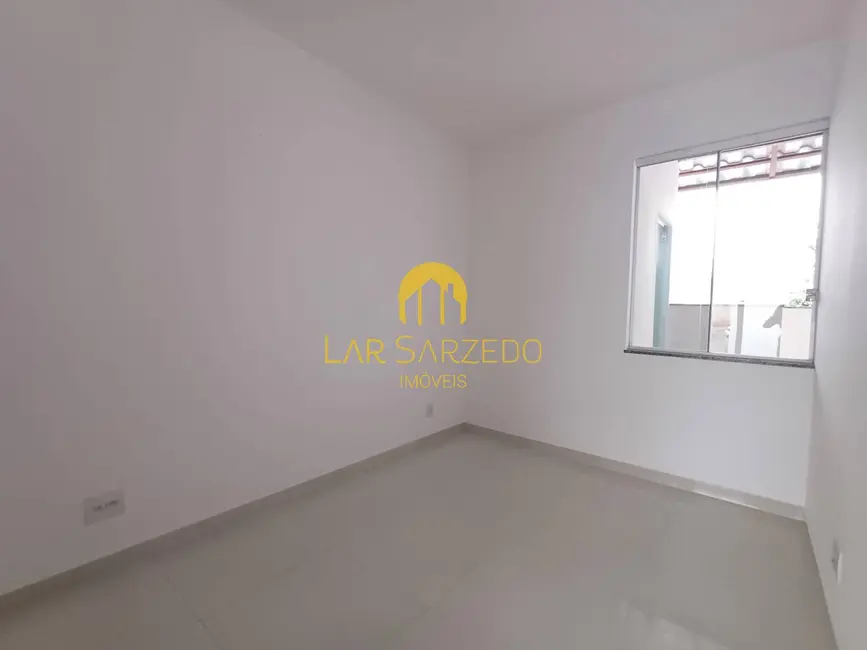 Foto 7 de Casa de Condomínio com 3 quartos à venda, 60m2 em Jardim das Flores, Ibirite - MG