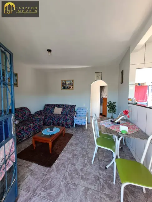 Casa com 4 quartos à venda, 462m2 em Palmares - 2ª Seção (Parque Durval de Barros), Ibirite - MG - imagem 7 Foto 7 de Casa com 4 quartos à venda, 462m2 em Palmares - 2ª Seção (Parque Durval de Barros), Ibirite - MG