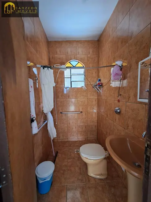 Casa com 4 quartos à venda, 462m2 em Palmares - 2ª Seção (Parque Durval de Barros), Ibirite - MG - imagem 9 Foto 9 de Casa com 4 quartos à venda, 462m2 em Palmares - 2ª Seção (Parque Durval de Barros), Ibirite - MG