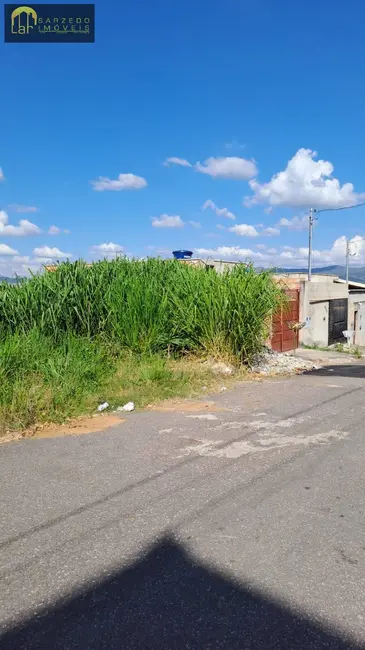 Foto 6 de Terreno / Lote à venda, 254m2 em Sarzedo - MG