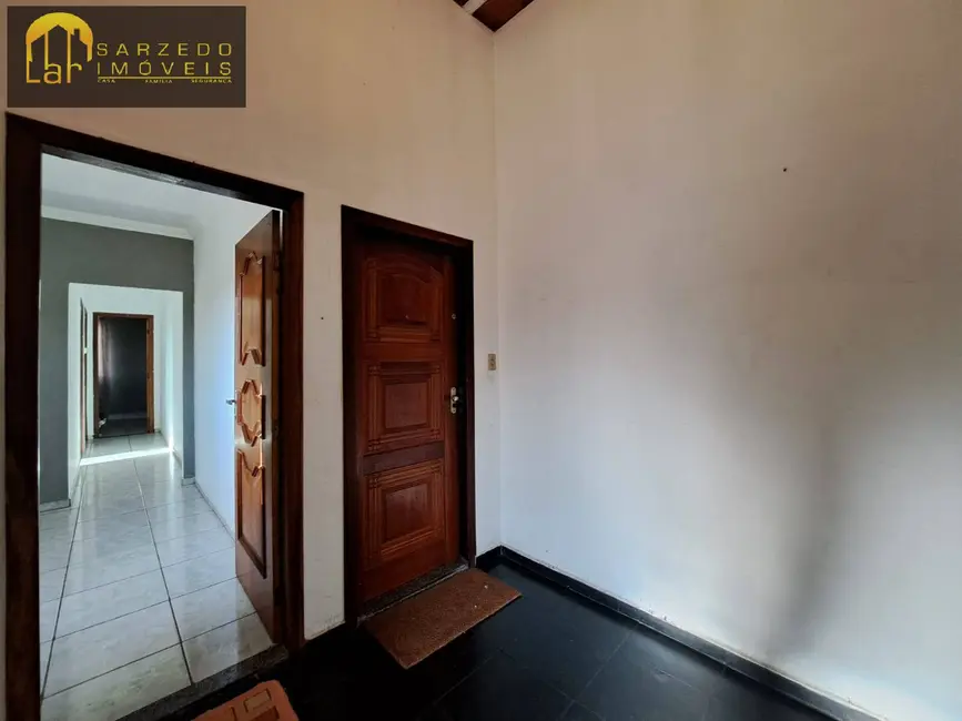 Foto 5 de Cobertura com 2 quartos à venda em Sarzedo - MG