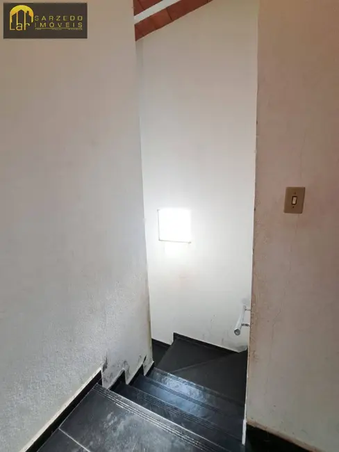 Foto 4 de Cobertura com 2 quartos à venda em Sarzedo - MG