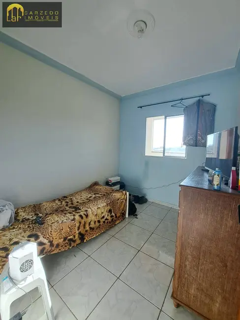 Foto 8 de Cobertura com 2 quartos à venda em Sarzedo - MG