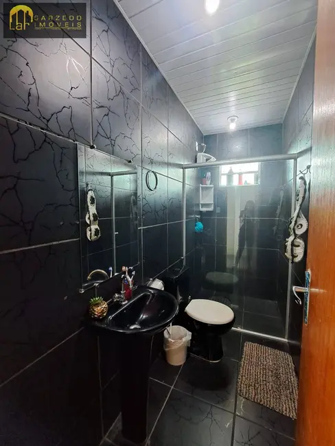 Foto 9 de Cobertura com 2 quartos à venda em Sarzedo - MG