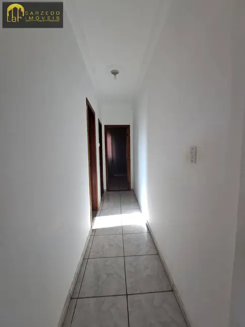 Foto 7 de Cobertura com 2 quartos à venda em Sarzedo - MG