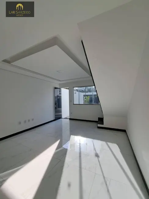 Foto 5 de Casa de Condomínio com 3 quartos à venda, 100m2 em Sarzedo - MG