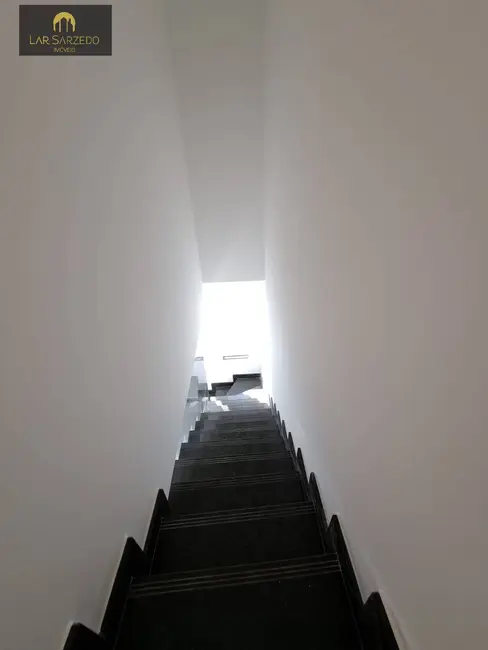 Foto 9 de Casa de Condomínio com 3 quartos à venda, 100m2 em Sarzedo - MG