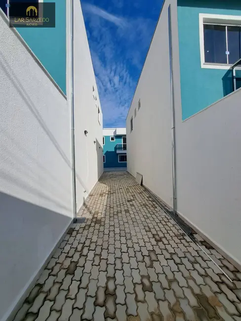 Foto 4 de Casa de Condomínio com 3 quartos à venda em Sarzedo - MG