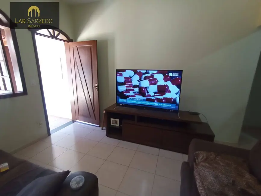 Casa com 3 quartos à venda, 360m2 em Sarzedo - MG - imagem 6 Foto 6 de Casa com 3 quartos à venda, 360m2 em Sarzedo - MG