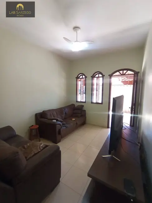 Casa com 3 quartos à venda, 360m2 em Sarzedo - MG - imagem 5 Foto 5 de Casa com 3 quartos à venda, 360m2 em Sarzedo - MG