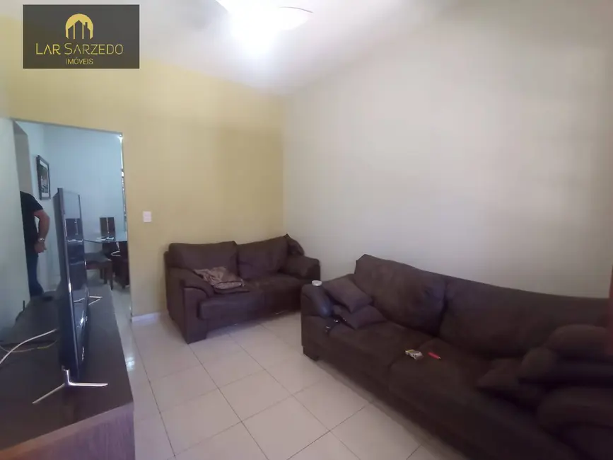 Casa com 3 quartos à venda, 360m2 em Sarzedo - MG - imagem 4 Foto 4 de Casa com 3 quartos à venda, 360m2 em Sarzedo - MG