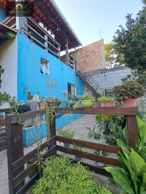 Foto 8 de Terreno / Lote à venda, 1000m2 em Sarzedo - MG