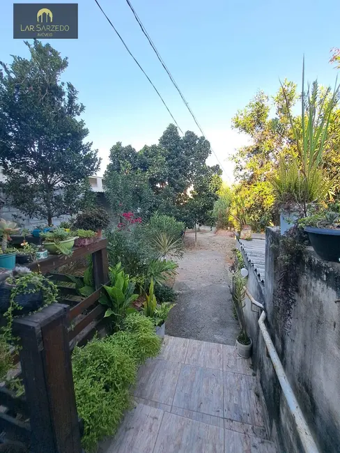 Foto 5 de Terreno / Lote à venda, 1000m2 em Sarzedo - MG