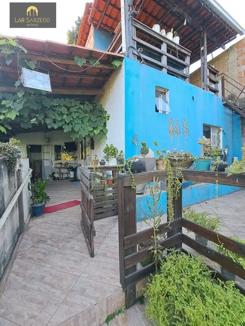 Foto 9 de Terreno / Lote à venda, 1000m2 em Sarzedo - MG