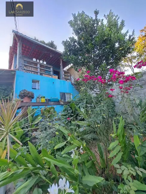 Foto 6 de Terreno / Lote à venda, 1000m2 em Sarzedo - MG